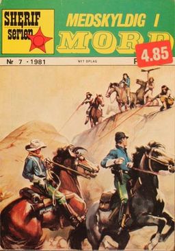 #9 January 1965